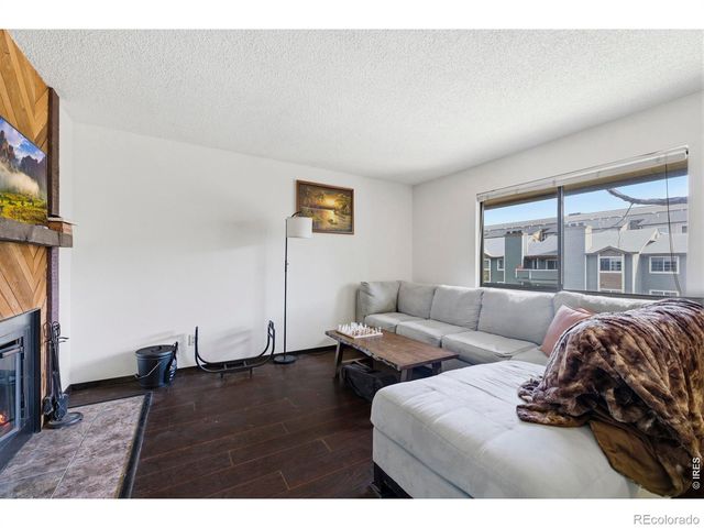 710 City Park Avenue 232, Fort Collins, CO 80521