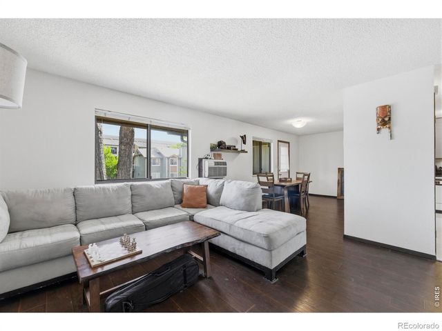 710 City Park Avenue 232, Fort Collins, CO 80521