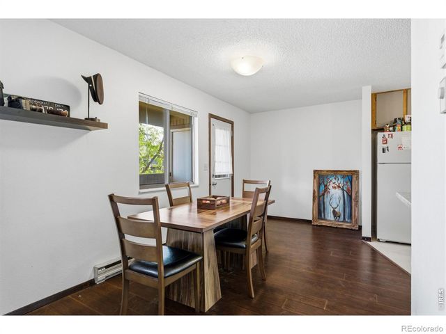 710 City Park Avenue 232, Fort Collins, CO 80521