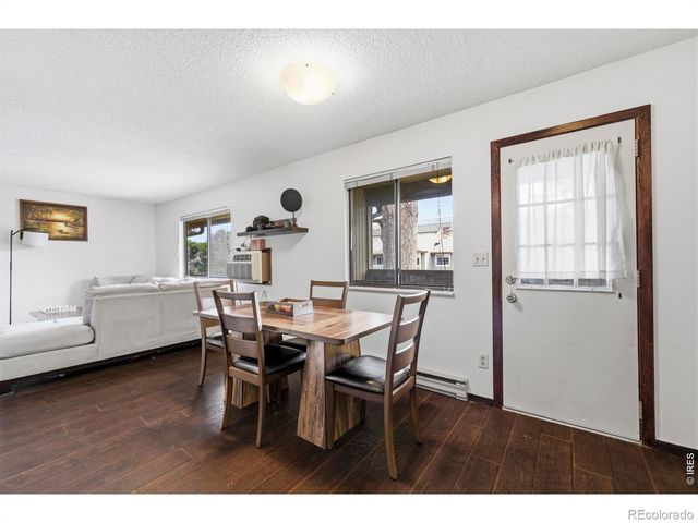 710 City Park Avenue 232, Fort Collins, CO 80521