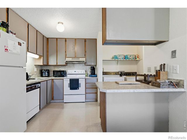 710 City Park Avenue 232, Fort Collins, CO 80521