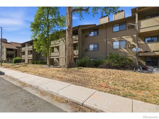 710 City Park Avenue 232, Fort Collins, CO 80521