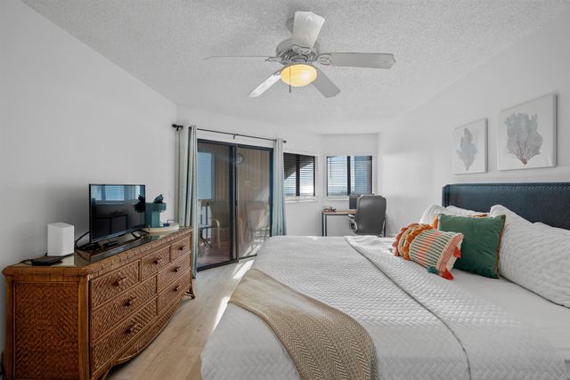 190 Ocean Hibiscus Dr Unit 201, St Augustine, FL 32080
