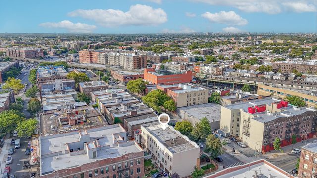 2087 Union Street, Brooklyn, NY 11212