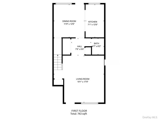 2087 Union Street, Brooklyn, NY 11212