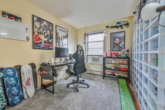 2087 Union Street, Brooklyn, NY 11212