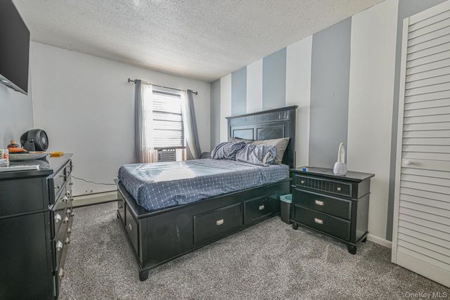 2087 Union Street, Brooklyn, NY 11212