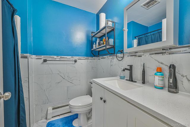 2087 Union Street, Brooklyn, NY 11212