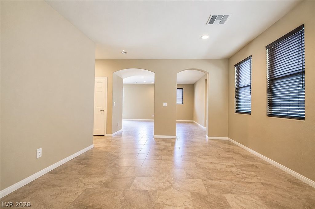 4128 Carol Bailey Avenue, North Las Vegas, NV 89081 — photo 2