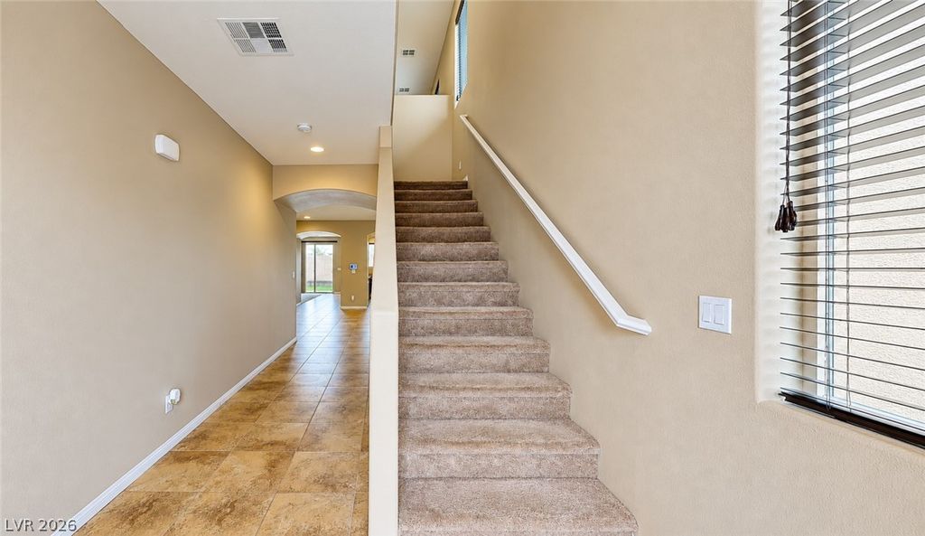 4128 Carol Bailey Avenue, North Las Vegas, NV 89081 — photo 4