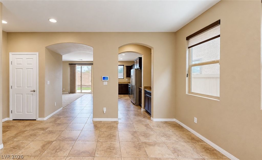 4128 Carol Bailey Avenue, North Las Vegas, NV 89081 — photo 5