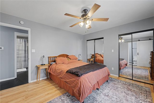 12 Rettendon Lane, Bella Vista, AR 72714