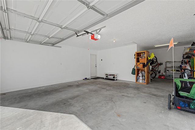 12 Rettendon Lane, Bella Vista, AR 72714