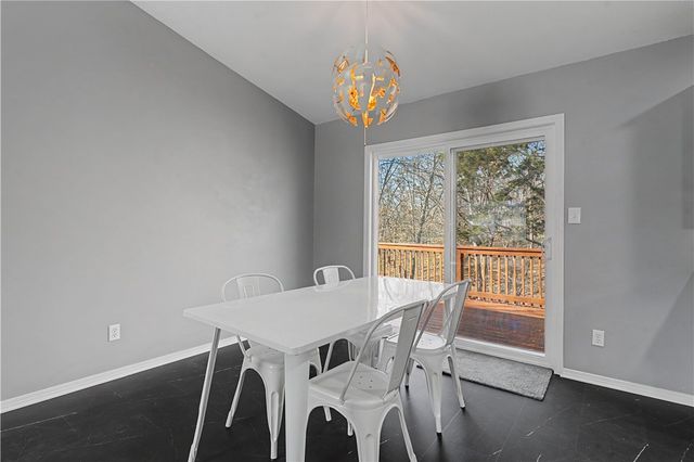 12 Rettendon Lane, Bella Vista, AR 72714