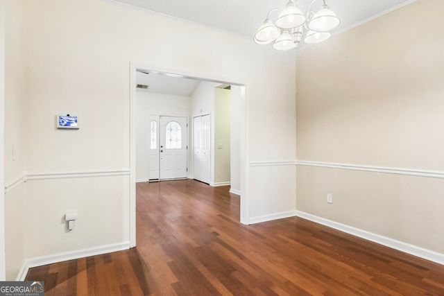 390 Central Avenue, Guyton, GA 31312