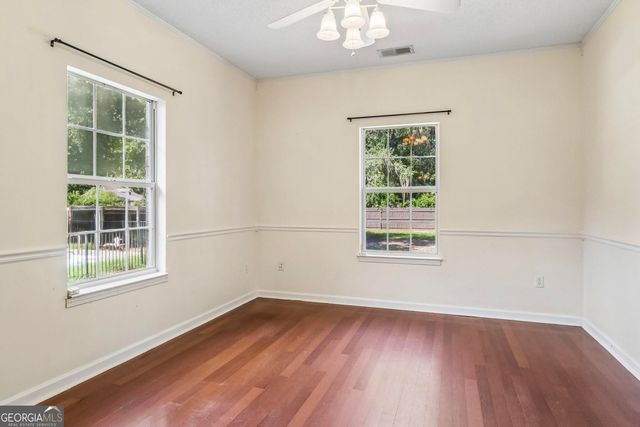 390 Central Avenue, Guyton, GA 31312