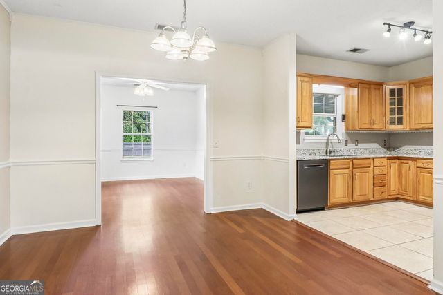390 Central Avenue, Guyton, GA 31312
