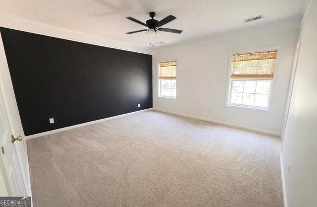 390 Central Avenue, Guyton, GA 31312