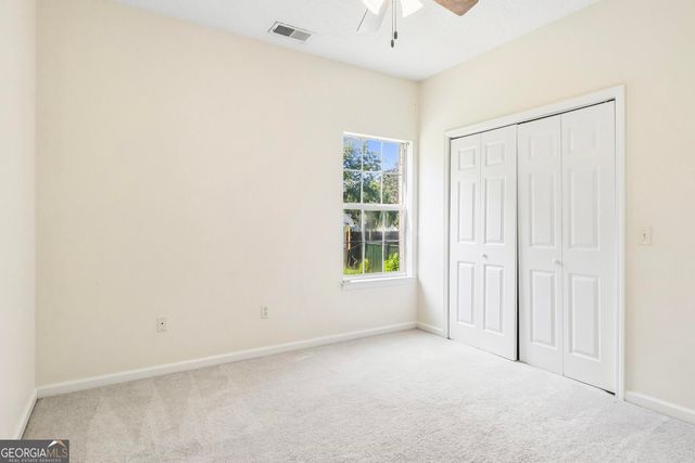 390 Central Avenue, Guyton, GA 31312