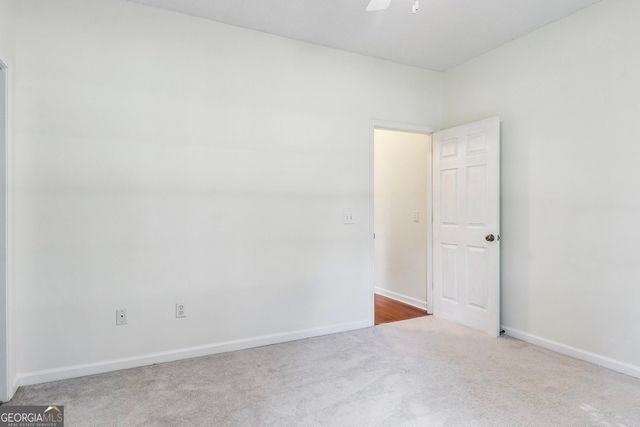 390 Central Avenue, Guyton, GA 31312