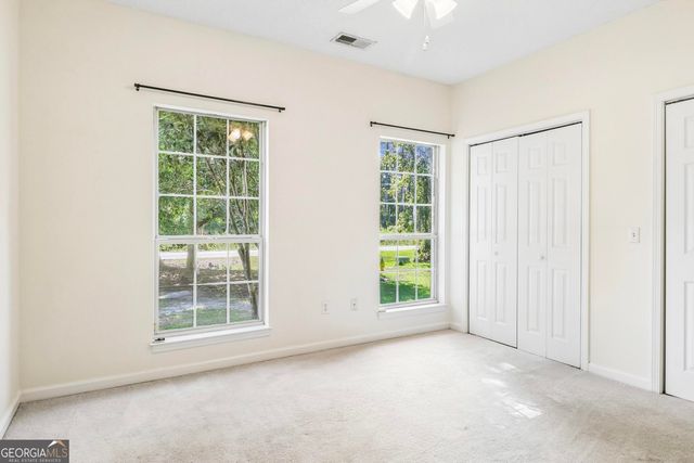 390 Central Avenue, Guyton, GA 31312