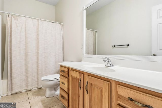 390 Central Avenue, Guyton, GA 31312
