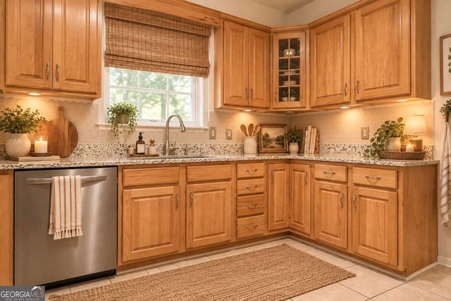 390 Central Avenue, Guyton, GA 31312