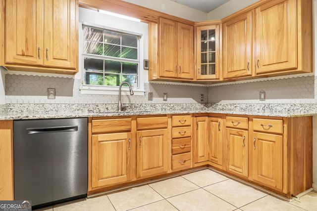390 Central Avenue, Guyton, GA 31312