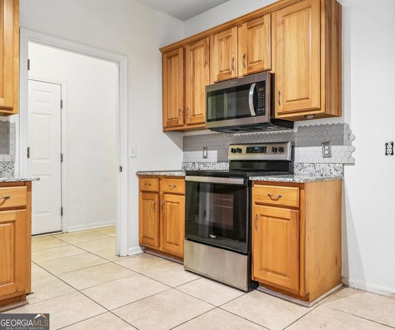 390 Central Avenue, Guyton, GA 31312