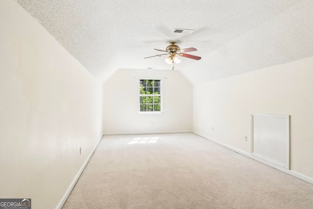 390 Central Avenue, Guyton, GA 31312