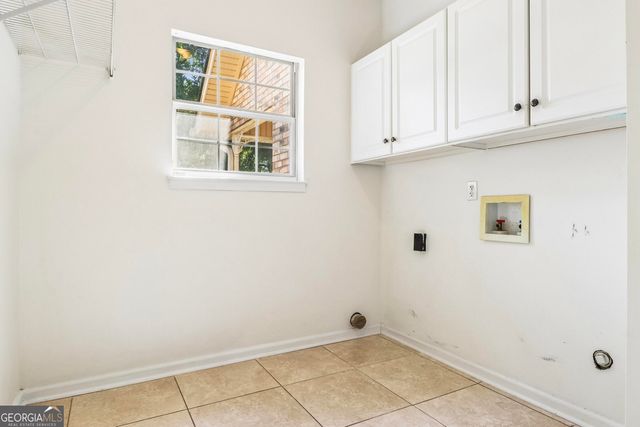 390 Central Avenue, Guyton, GA 31312