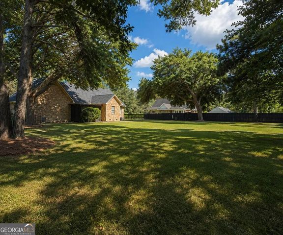390 Central Avenue, Guyton, GA 31312
