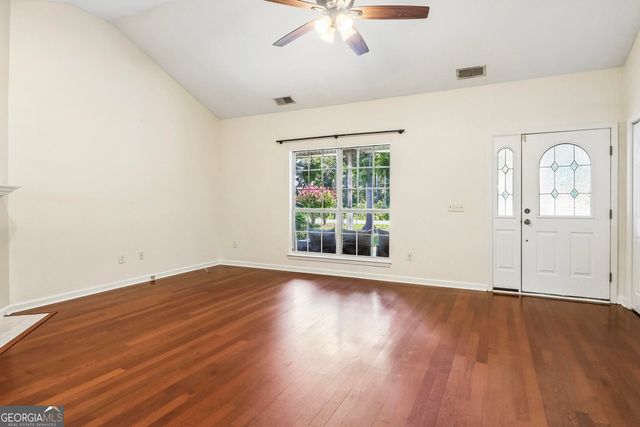 390 Central Avenue, Guyton, GA 31312