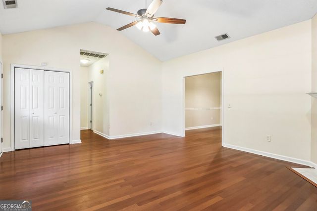 390 Central Avenue, Guyton, GA 31312