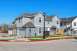 3901 James Pitts Drive 26-2409, Mckinney, TX 75071