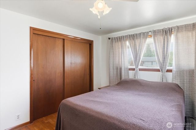 1318 F Street SE, Auburn, WA 98002
