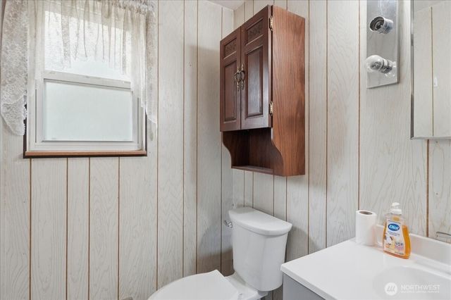 1318 F Street SE, Auburn, WA 98002