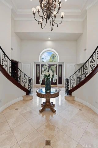 6773 Poco Lago, Rancho Santa Fe, CA 92067