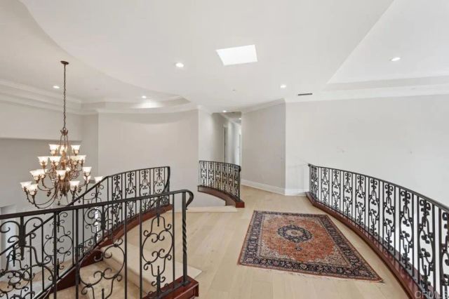 6773 Poco Lago, Rancho Santa Fe, CA 92067