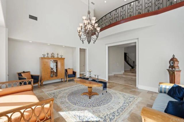 6773 Poco Lago, Rancho Santa Fe, CA 92067