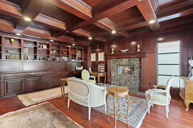 6773 Poco Lago, Rancho Santa Fe, CA 92067