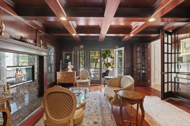 6773 Poco Lago, Rancho Santa Fe, CA 92067