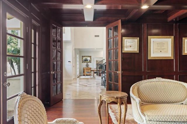 6773 Poco Lago, Rancho Santa Fe, CA 92067