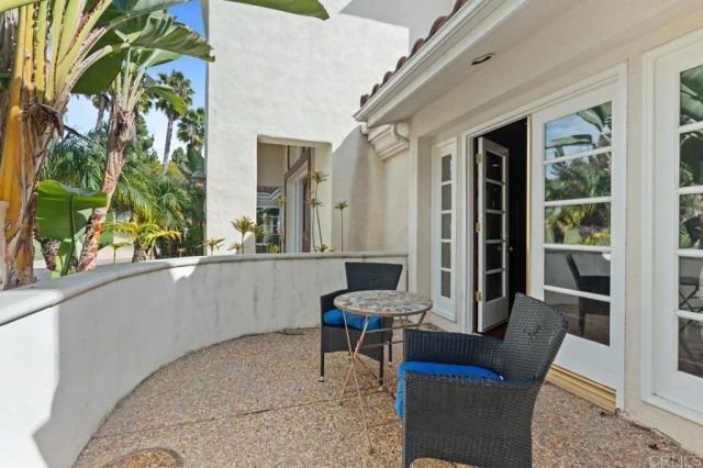 6773 Poco Lago, Rancho Santa Fe, CA 92067