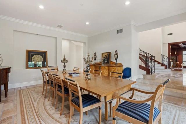 6773 Poco Lago, Rancho Santa Fe, CA 92067