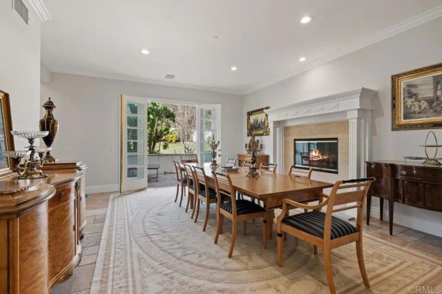 6773 Poco Lago, Rancho Santa Fe, CA 92067