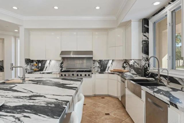 6773 Poco Lago, Rancho Santa Fe, CA 92067