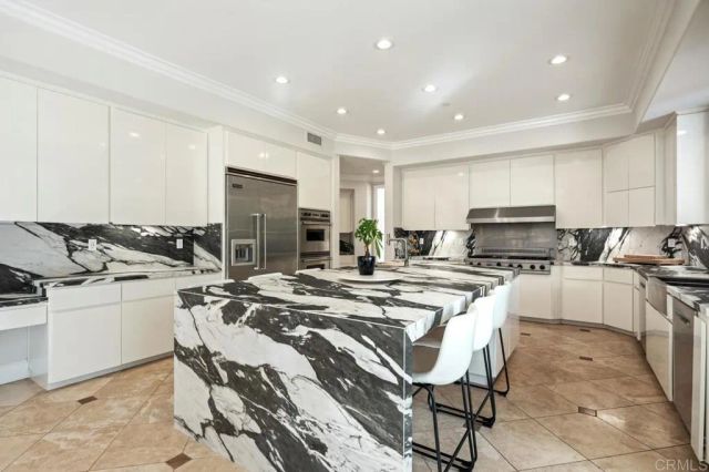 6773 Poco Lago, Rancho Santa Fe, CA 92067