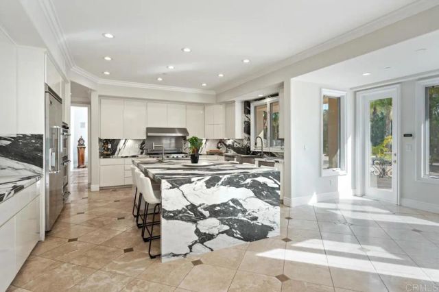 6773 Poco Lago, Rancho Santa Fe, CA 92067