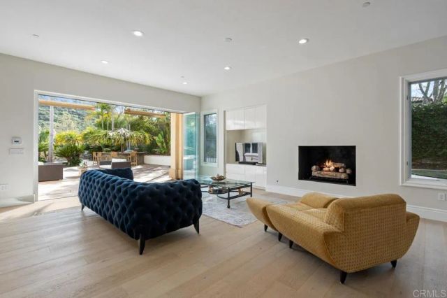 6773 Poco Lago, Rancho Santa Fe, CA 92067